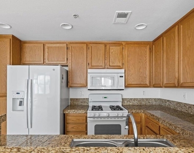 1338 Nicolette Ave - Photo Thumbnail 19