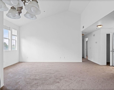1338 Nicolette Ave - Photo Thumbnail 24