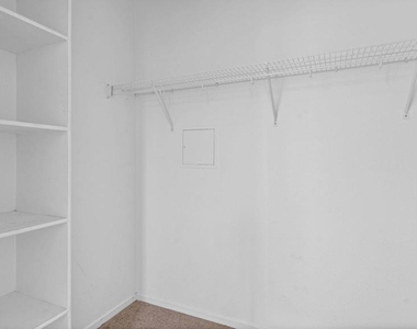 1338 Nicolette Ave - Photo Thumbnail 29