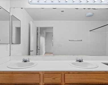 1338 Nicolette Ave - Photo Thumbnail 27