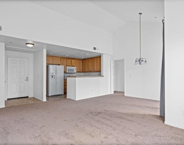 1338 Nicolette Ave - Photo Thumbnail 21