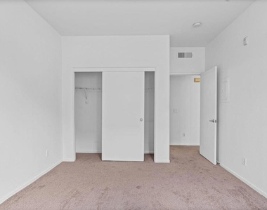 1338 Nicolette Ave - Photo Thumbnail 15