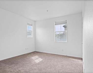 1338 Nicolette Ave - Photo Thumbnail 26