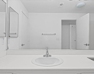 1338 Nicolette Ave - Photo Thumbnail 13