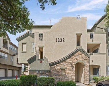 1338 Nicolette Ave - Photo Thumbnail 6