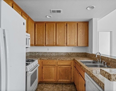 1338 Nicolette Ave - Photo Thumbnail 20