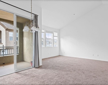 1338 Nicolette Ave - Photo Thumbnail 25