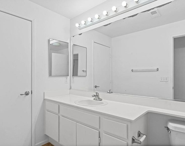 1338 Nicolette Ave - Photo Thumbnail 14