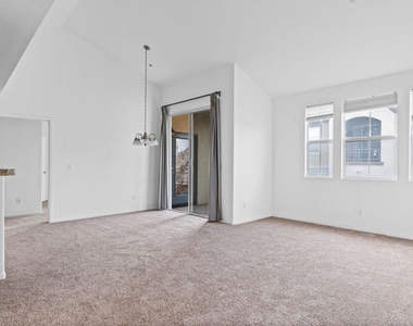 1338 Nicolette Ave - Photo Thumbnail 22