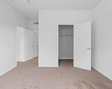1338 Nicolette Ave - Photo Thumbnail 30