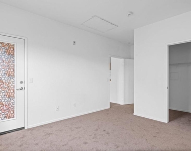 1338 Nicolette Ave - Photo Thumbnail 31