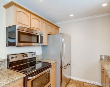 3769 Wilson Ave - Photo Thumbnail 21