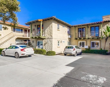 3769 Wilson Ave - Photo Thumbnail 41
