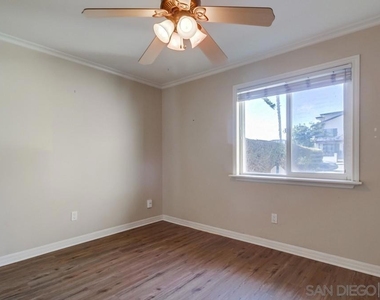 3769 Wilson Ave - Photo Thumbnail 30