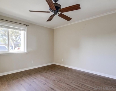 3769 Wilson Ave - Photo Thumbnail 25