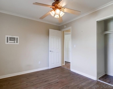 3769 Wilson Ave - Photo Thumbnail 31