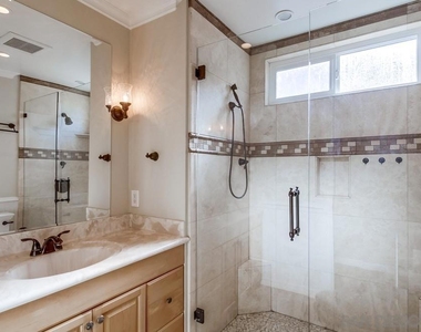 3769 Wilson Ave - Photo Thumbnail 34