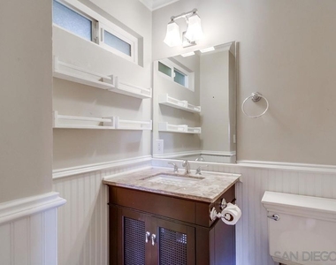 3769 Wilson Ave - Photo Thumbnail 28
