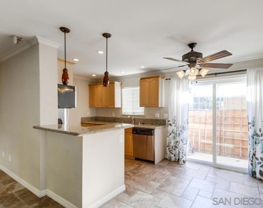 3769 Wilson Ave - Photo Thumbnail 17