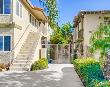 3769 Wilson Ave - Photo Thumbnail 1