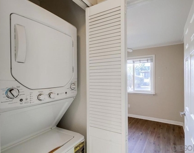 3769 Wilson Ave - Photo Thumbnail 35