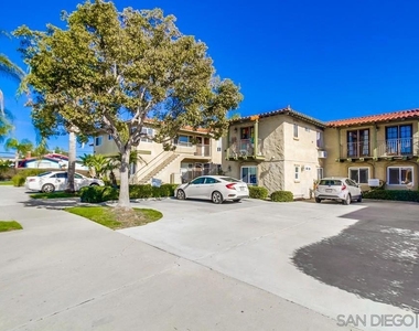 3769 Wilson Ave - Photo Thumbnail 42