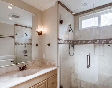 3769 Wilson Ave - Photo Thumbnail 33