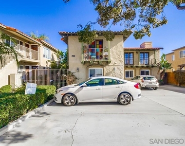 3769 Wilson Ave - Photo Thumbnail 39