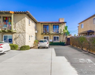 3769 Wilson Ave - Photo Thumbnail 40