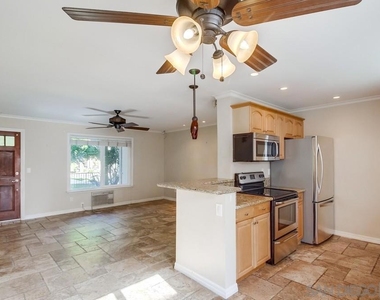 3769 Wilson Ave - Photo Thumbnail 15