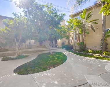 3769 Wilson Ave - Photo Thumbnail 6