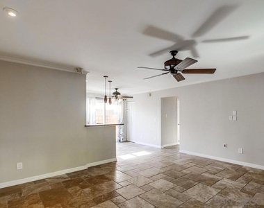 3769 Wilson Ave - Photo Thumbnail 12