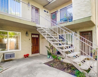 3769 Wilson Ave - Photo Thumbnail 7