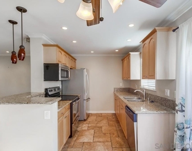3769 Wilson Ave - Photo Thumbnail 19