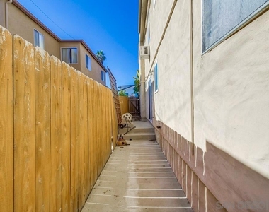 3769 Wilson Ave - Photo Thumbnail 37