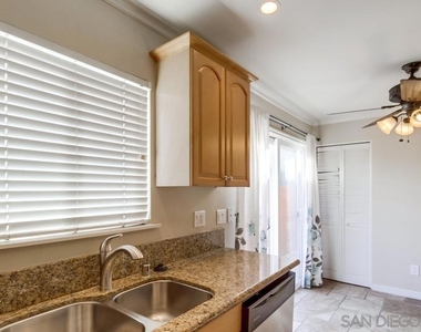 3769 Wilson Ave - Photo Thumbnail 24