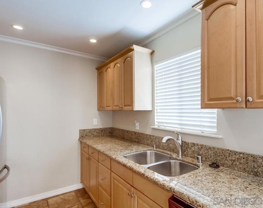 3769 Wilson Ave - Photo Thumbnail 23