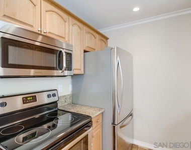 3769 Wilson Ave - Photo Thumbnail 22