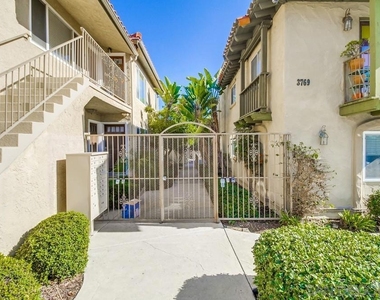 3769 Wilson Ave - Photo Thumbnail 2