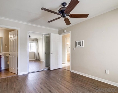 3769 Wilson Ave - Photo Thumbnail 27