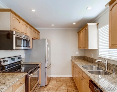 3769 Wilson Ave - Photo Thumbnail 20
