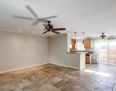 3769 Wilson Ave - Photo Thumbnail 11