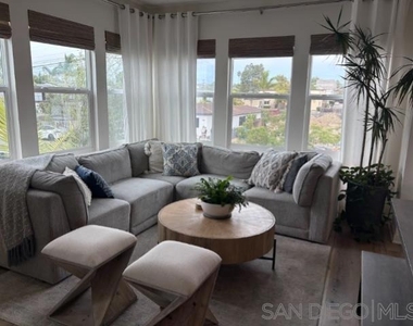 2675 Roosevelt St - Photo Thumbnail 21