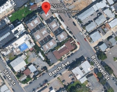 2675 Roosevelt St - Photo Thumbnail 40