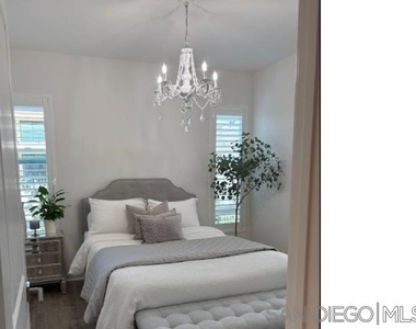 2675 Roosevelt St - Photo Thumbnail 29