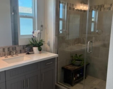 2675 Roosevelt St - Photo Thumbnail 30