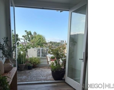 2675 Roosevelt St - Photo Thumbnail 24