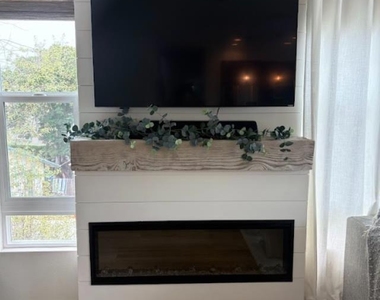 2675 Roosevelt St - Photo Thumbnail 19