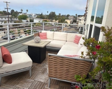2675 Roosevelt St - Photo Thumbnail 27