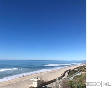 2675 Roosevelt St - Photo Thumbnail 36